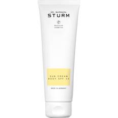 Dr. Barbara Sturm Sun Cream Body SPF