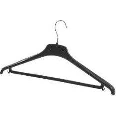 Mantelaufhänger Alba Ff Coat Hanger