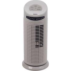 Solis 749 Mini Tower Fan