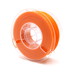 Raise3D [S]5.11.00150 Premium Filament PLA 1.75 mm 1000 g Orange Premium 1 pcs