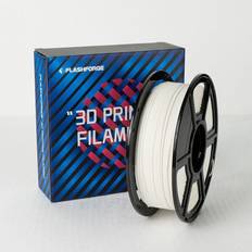 Flashforge pla pro Flashforge PLA PRO 1000g Natural