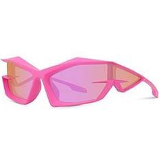 Givenchy GV40049I - 73Y
