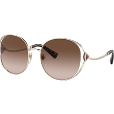 Bvlgari Sonnenbrillen Bvlgari Frau Sunglass BV6181B Linsenfarbe: