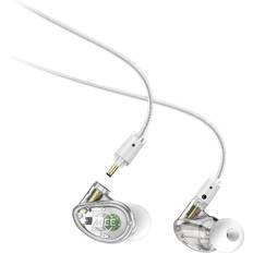 MEE audio MX4 PRO Hybrid