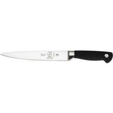 Mercer Culinary Genesis Precision Forged Carving Knife 20.3cm