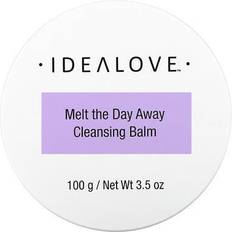 Balm Face Cleansers Melt the Day Away Cleansing Balm