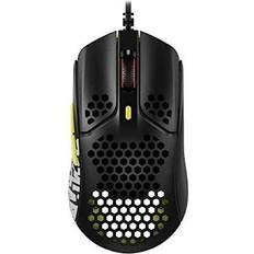 HP Gaming Mice HP Pulsefire Haste Gaming Mouse