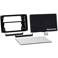 Båttilbehør Raymarine front mount kit f/axiom 7 w/suncover