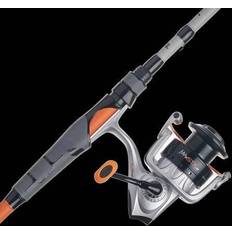 Abu garcia combo Abu Garcia Max STX Spinning Combo