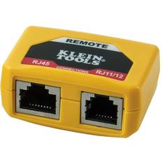 Télécommandes Klein Tools Commande De Remplacement VDV999-150