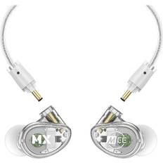 MEE audio MX1PRO Wired Headphones