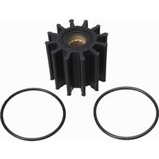 Boating Sierra Impeller Kit