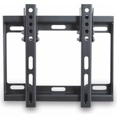 BT200 Wall Mount for TV Devices 200 x 200 Tilts