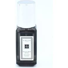 Jo malone velvet rose and oud Jo Malone Velvet Rose & Oud Intense Spray