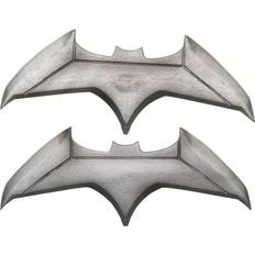 Dessins Animés et Animation Accessoires Rubies Justice League Batman Child Costume Batarangs