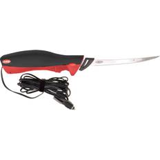 Electric fillet knife Berkley 1264631 electric fillet