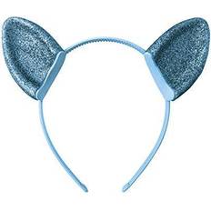 Disguise Rainbow Dash Sparkle Ears, One