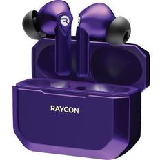 Raycon The Gaming True Wireless