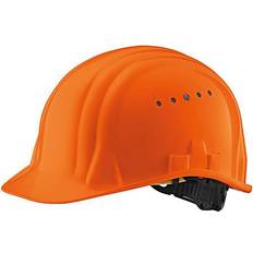 Schuberth Schutzhelm Baumeister 80-6