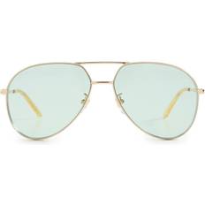 Gucci GG 0356S 004 -