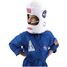 Cheap Vestidos de fiesta Kid's Astronaut Costume Helmet