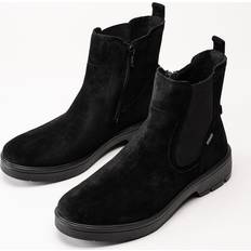 Mystic - Black