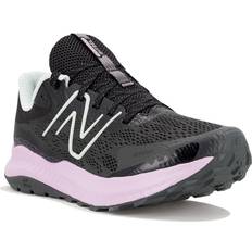 New balance nitrel v5 New Balance Dynasoft Nitrel V5 Running Shoes Woman