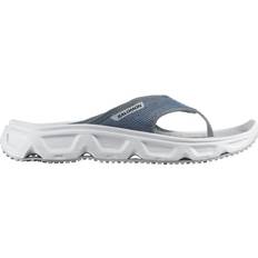 Herren - Textil Slides Salomon Reelax Break 6.0 Slides AW23