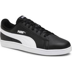 Puma Up sneakers White Herr