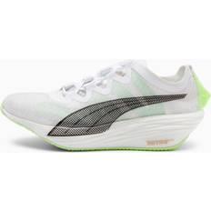 Puma Fast-FWD NITRO Elite Run 75 Femme