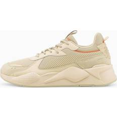 Puma Sneakers Rs-X Elevated Hike 39018601 Beige