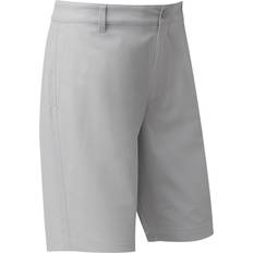 FootJoy Mens Par Golf Shorts - Navy