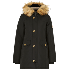 Svea miss smith Svea Miss Smith Jacket 010 Black