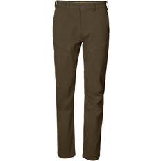 Härkila Hunting Trousers & Shorts Härkila Women's Retrieve Light Hose Walking trousers 46, brown