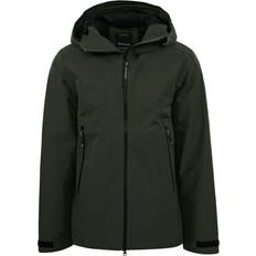 Didriksons Herren Basil Jacke