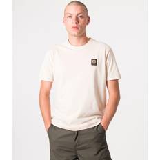 Belstaff T-Shirt Moonbeam