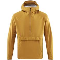 Föhn Waterproof Smock, Golden Brown