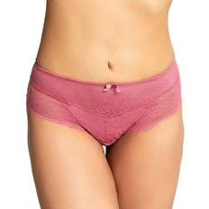 Panache Ropa Panache Brief Berry Pink