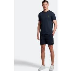 Lyle & Scott Badehosen Lyle & Scott Swim