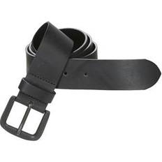 Replay Belt CUIRETTE men