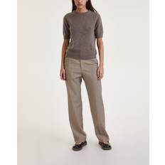 Hope Clothing Hope Keen Trousers