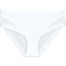 DIM Culottes DIM Culotte Blanche - Generous