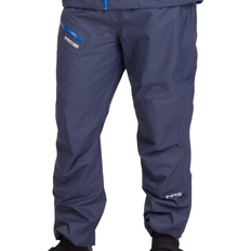 Blå - Herre Regnbukser NRS Men's Endurance Splash Pant