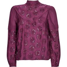 IKKS Blouse BW13015 women