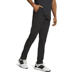 Puma Byxa Dealer Tailored Svart