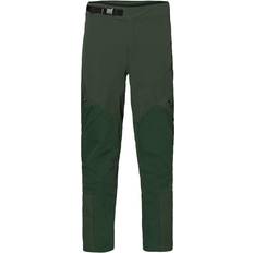 Sweet Protection Hunter Pants Men, grøn Bukser MTB Lange 2023