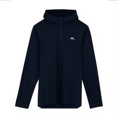 J.Lindeberg Pullover J.Lindeberg Stefan Hoody Herren