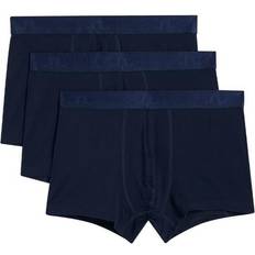 J.Lindeberg Underwear J.Lindeberg Bridge Lyocell Boxer - Blue