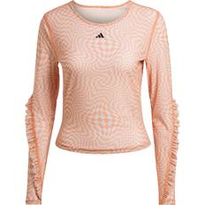 Adidas Funktionsshirt Damen