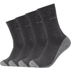 Men's Socks - Anthracite